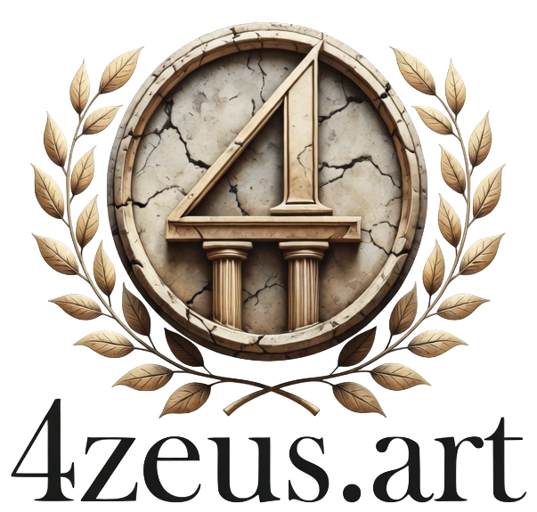 4Zeus Art